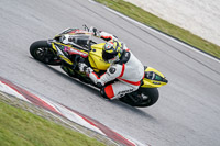 Sepang;event-digital-images;motorbikes;no-limits;peter-wileman-photography;trackday;trackday-digital-images